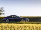 Prueba Audi S6 TDI: el expreso de Ingolstadt