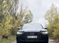 Audi S6 Tdi 28