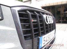 Audi Sq2 Prueba13