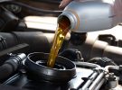 Cómo cambiar tú mismo el aceite de tu coche