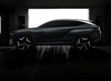 Hyundai Vision T Concept Car (3)