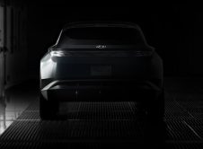 Hyundai Vision T Concept Car (4)