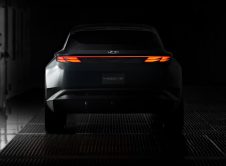 Hyundai Vision T Concept Car (5)