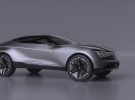 Solo el futuro dirá si los SUV del mañana serán como el Kia Futuron Concept