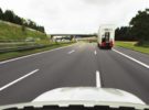Las autopistas de Holanda bajan el límite de velocidad a 100 km/h