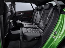 Nuevo Audi Rs Q8 14