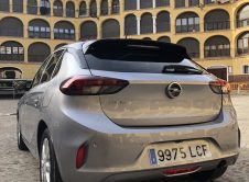 Opel Corsa 2020 15