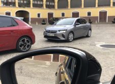 Opel Corsa 2020 21