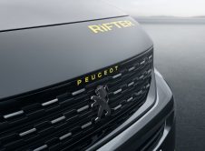 Peugeot Rifter 4x4 Concept (10)