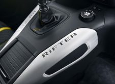 Peugeot Rifter 4x4 Concept (2)