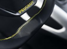Peugeot Rifter 4x4 Concept (3)