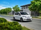 El precio del Skoda Citigoe iV, el coche eléctrico checo, pone contra las cuerdas al Seat Mii Electric