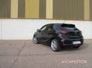 Presentación y prueba Opel Corsa: afrancesado con espíritu y carácter alemán