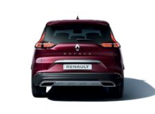 Renault Espace 2020 (18)