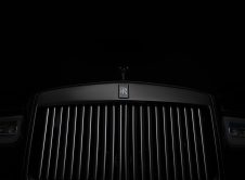 Rolls Royce Cullinan Black Badge (19)