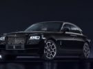 Rolls Royce Ghost: adiós al modelo de superlujo después de una década mientras se prepara su sucesor