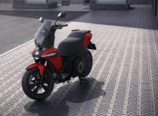 Seat E Scooter Concept Electrico (10)