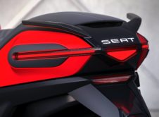 Seat E Scooter Concept Electrico (11)