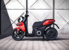 Seat E Scooter Concept Electrico (7)