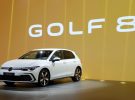 Analizamos la gama del nuevo Volkswagen Golf: ¿Cuál es mejor?