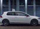 Volkswagen se suma al Black Friday con descuentos del 15% en su tienda online