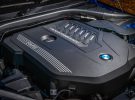 ¿Qué marcas de coches han equipado motores de BMW?