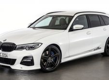 330i Touring By Ac Schnitzer G21 Front 45 Ac1 Anthrazit 700x400