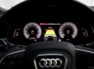 Nuevo Audi Q7 60 TFSIe quattro híbrido enchufable: ¿el mejor Q7?