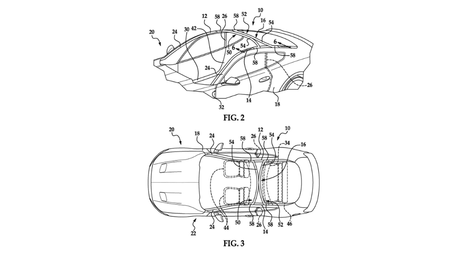 Ford Patent 2