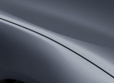 Mazda Mx 5 2020 (5)