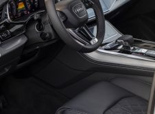 Audi Q7 Tfsi E Quattro
