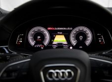 Audi Q7 Tfsi E Quattro