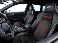 Audi Rs4 R Abt (11)