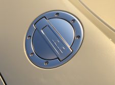 Audi Tt Roadster 20aniversario 17