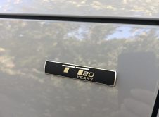 Audi Tt Roadster 20aniversario 3