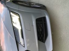 Audi Tt Roadster 20aniversario 34