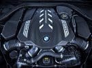 Primeras víctimas de la Euro 7 en BMW: estos tres motores desaparecerán
