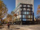 La Casa Seat se prepara para abrir sus puertas a la ciudad de Barcelona
