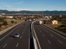Peajes en todas las autovías y autopistas, así es la controvertida medida que se aplicará en 2024