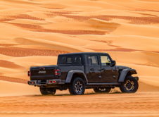 Jeep Gladiator Oriente Medio (3)