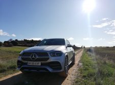 Mercedes Benz Test Days 2019 (5)