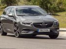 El Opel Insignia Sport Tourer en oferta: 4+1 razones para olvidarte de los SUV