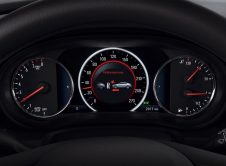 Opel Insignia Forward Collision Alert 299537