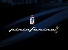 Pininfarina cumple 90 años y cambia de logo