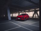 Porsche Macan GTS: llega la versión deportiva del SUV alemán