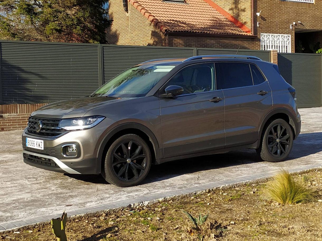 Prueba Volkswagen T Cross Tsi 115 Cv (19)