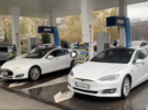 El Club Tesla de Croacia ya está harto: así se han vengado de aquellos que bloquean los cargadores eléctricos