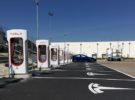 Tesla apuesta por España: 11 nuevos supercargadores en 2021