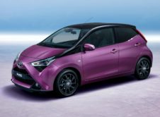 Toyota Aygo Futuro Electrico (1)