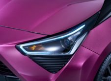 Toyota Aygo Futuro Electrico (4)